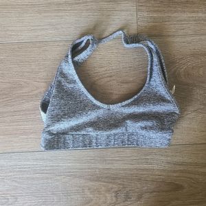 Jo+Jax sports bra